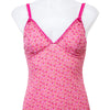 #013 Cami Top Pink | c. 200 | Size 8