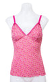 #013 Cami Top Pink | c. 200 | Size 8