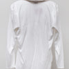 #107 Tjill T-shirt White | c. 183 | Size 12