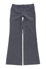 #136 Starcity Pants Gray | c. 199 | Size 8
