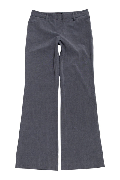 #136 Starcity Pants Gray | c. 199 | Size 8