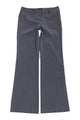 #136 Starcity Pants Gray | c. 199 | Size 8