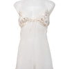 #009 Torrid Camisole White | c. | Size 12
