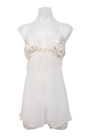 #009 Torrid Camisole White | c. | Size 12