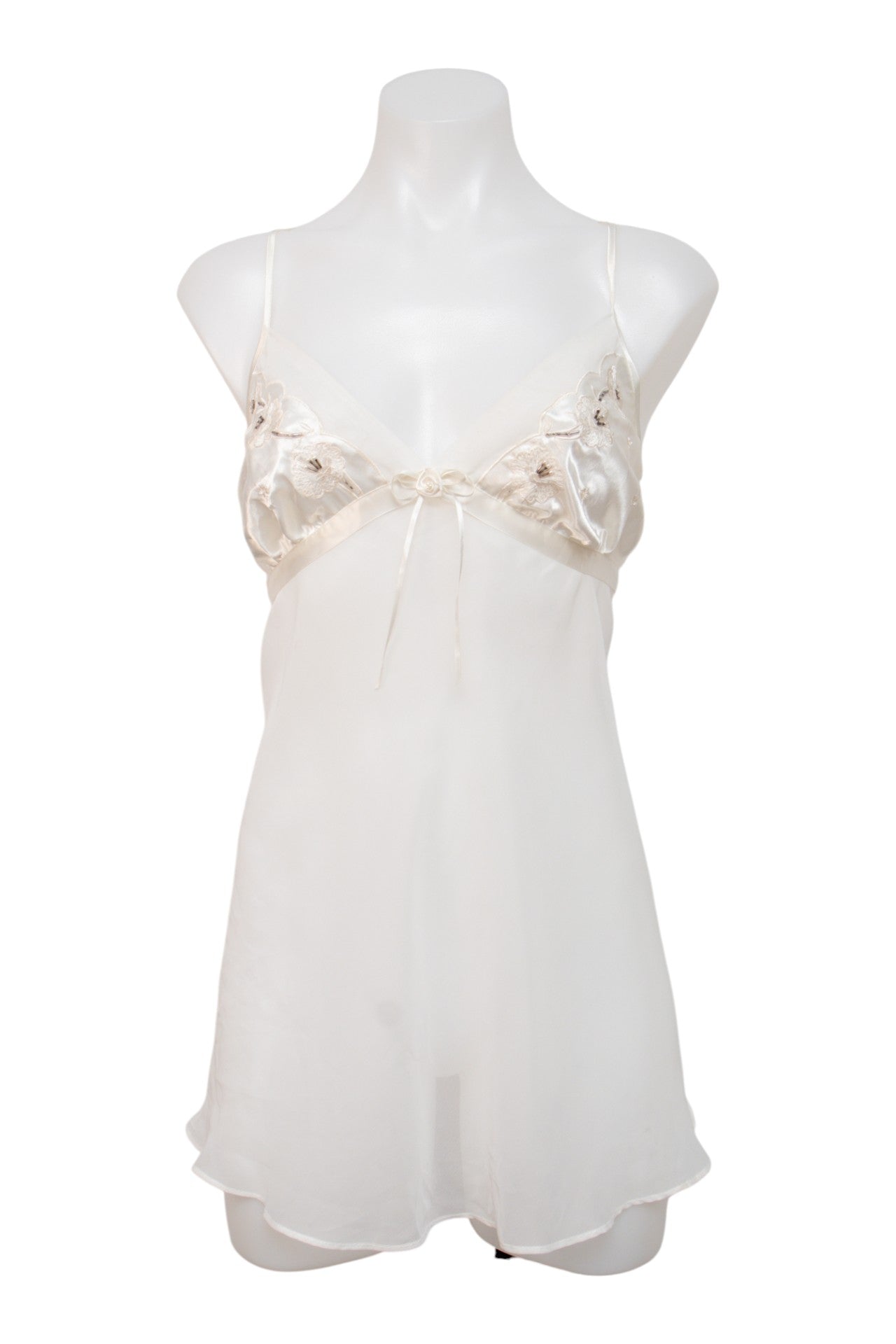 #009 Torrid Camisole White | c. | Size 12
