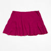 #098 Old Navy Mini Skirt Pink | c. 204 | Size 12