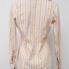 #104 New York & Company T-shirt Beige | c. 199 | Size 8