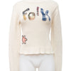#126 Pimkie Cami Top White | c. 195 | Size 8