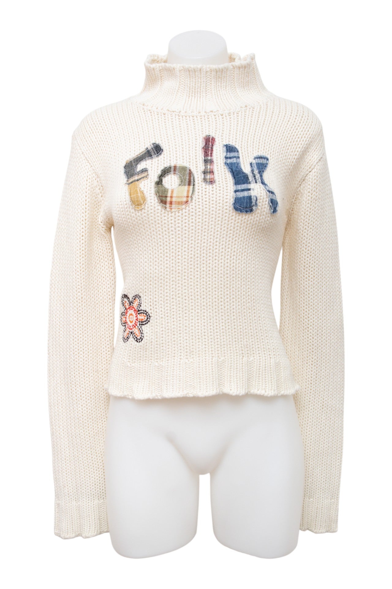 #126 Pimkie Cami Top White | c. 195 | Size 8