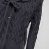 #141 Banned T-shirt Gray | c. | Size 10