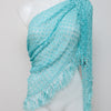#065 Guess Collection Cami Top Blue | c. 203 | Size