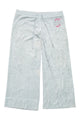 #144 Juicy Couture Pants Blue | c. 202 | Size 10