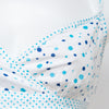 #34 Camaieu Camisole Top White | c. 198 | Size 10
