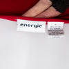 #121 Energeie Cami Top Red | c. 206 | Size 8