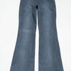 #163 Angels Jeans Blue | c. 193 | Size 6/8