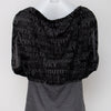 #44 Vero Moda Camisole Top Black | c. 195 | Size 10