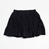 #157 American Eagle Mini Skirt Black | c. 209 | Size 10