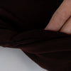 #05 Kiwi Cami Top Brown | c. 195 | Size 8/10