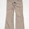 #178 Mavi Pants Beige | c. 189 | Size 8