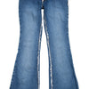 #103 Zana Di Jeans Blue | c. 203 | Size 8