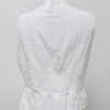 #94 St. John's Bay Cami Top White | c. 191 | Size 16
