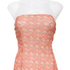 #02 The Limited Cami Top Orange | c. | Size 10/12