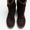 #173 Kork-ease None Brown | c. 201 | Size 5