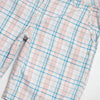 #142 Levi's Shorts White | c. 203 | Size 14