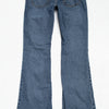 #172 LEI Jeans Blue | c. 193 | Size 8