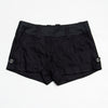 #171 Bebe Shorts Black | c. 200 | Size 8