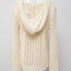 #057 American Eagle Outfitters Cami Top Beige | c. 203 | Size 12
