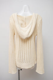 #057 American Eagle Outfitters Cami Top Beige | c. 203 | Size 12