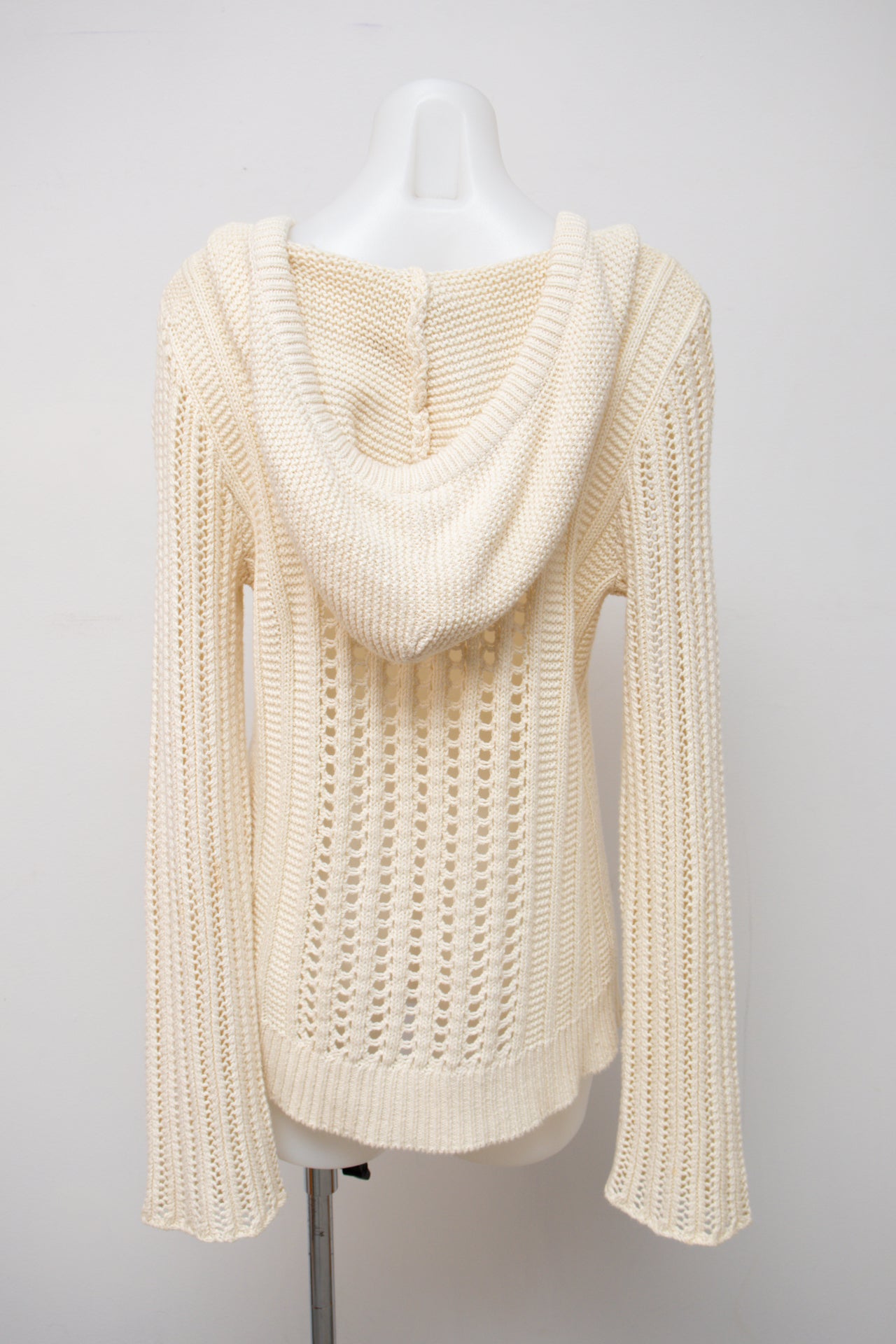 #057 American Eagle Outfitters Cami Top Beige | c. 203 | Size 12