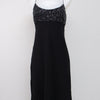 #076 Gilar Cami Top Black | c. 201 | Size 10