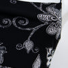 #122 The Limited Cami Top Black | c. 207 | Size 12