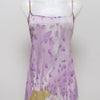#95 Victoria's Secret Cami Top Purple | c. 189 | Size 10