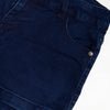#21 Celebrity Pink Jeans Shorts Blue | c. 188 | Size 8