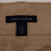 #124 Tommy Hilfiger Pants Beige | c. 203 | Size 14