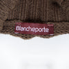 #114 Blancheporte Pants | c. 195 | Size 12/14