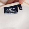 #064 O'neill T-shirt White | c. | Size 6