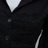 #93 At Last Camisole Top Black | c. 197 | Size 10