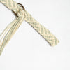 #196 Shoulder Bag Beige | c. 190 | Size 4/6/8