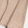 #157 OGL Skirt Beige | c. 197 | Size 10