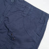 #089 Style & Co. Capris Navy | c. 209 | Size 10