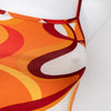 #31 Pimkie Camisole Top Orange | c. 195 | Size 6
