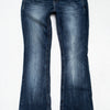 #161 Miss Me Jeans Blue | c. 193 | Size 10