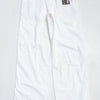 #176 Phat Farm Pants White | c. 192 | Size 16