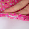 #013 Cami Top Pink | c. 200 | Size 8