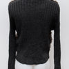#84 Xoxo T-shirt Gray | c. 192 | Size 14