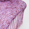 #115 Guess Authentic Camisole Top Purple | c. 198 | Size